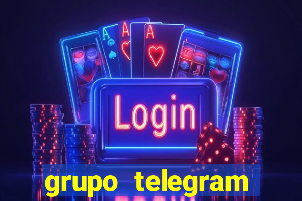 grupo telegram sinais tiger fortune